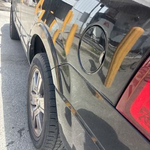 صورة مصغرة 61 لـ 2008 FORD EXPEDITION LIMITED