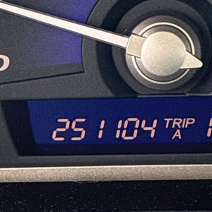 صورة مصغرة 38 لـ 2008 Honda CIVIC LX