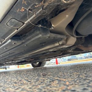 2005 Toyota PRIUS BASE thumbnail 28