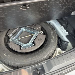 2024 Toyota RAV4 HYBRID XSE — миниатюра 44