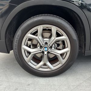 2023 BMW X3 SDRIVE30I 缩略图 19