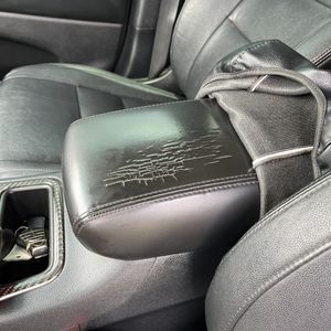2011 JEEP GRAND CHEROKEE LAREDO 缩略图 65