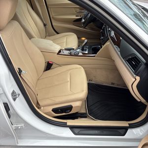صورة مصغرة 33 لـ 2015 BMW 328I XDRIVE