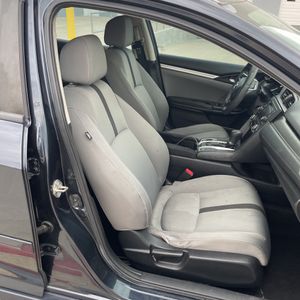 صورة مصغرة 33 لـ 2016 Honda CIVIC LX