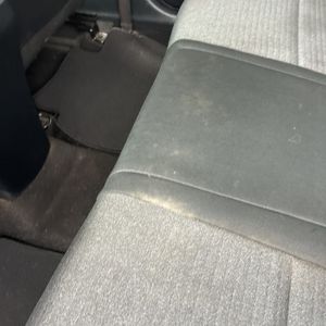 2021 KIA SOUL S 缩略图 65