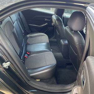 2014 Chevrolet MALIBU LT 缩略图 35