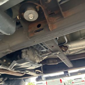 صورة 25 لـ 2021 Chevrolet SILVERADO 1500 RST