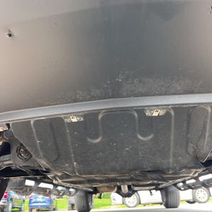 صورة مصغرة 27 لـ 2020 Chevrolet SILVERADO 1500 RST