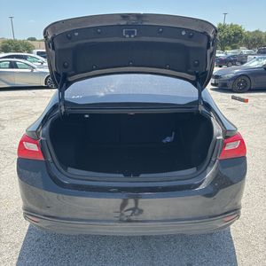 صورة مصغرة 42 لـ 2023 Chevrolet MALIBU LT