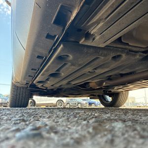 صورة مصغرة 29 لـ 2017 FORD ESCAPE TITANIUM