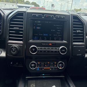 2019 FORD EXPEDITION LIMITED thumbnail 39