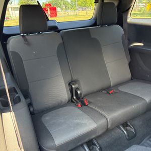 2018 Chevrolet TRAVERSE LT CLOTH 缩略图 37