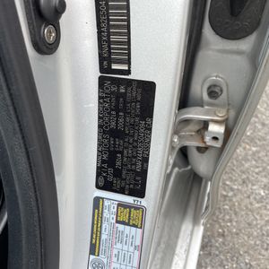 2014 KIA FORTE EX thumbnail 49