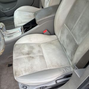 2009 Chevrolet MALIBU LT 照片 64