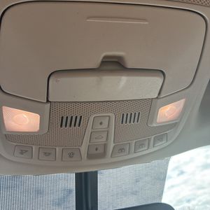 2018 FORD EXPEDITION LIMITED 缩略图 69