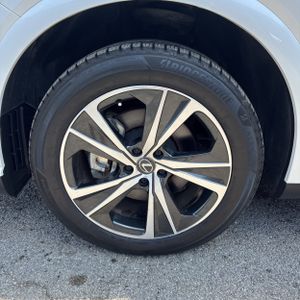 2024 Lexus RX 350 PREMIUM — миниатюра 17