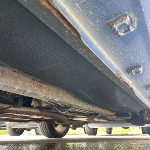 2012 FORD FUSION SE 缩略图 15