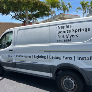 FORD TRANSIT 250 - 6