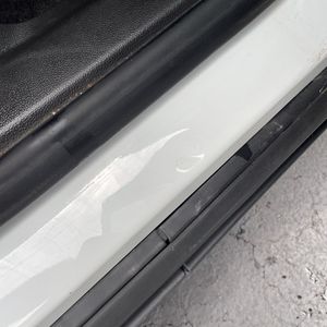 2017 Chevrolet TRAX LT — миниатюра 59