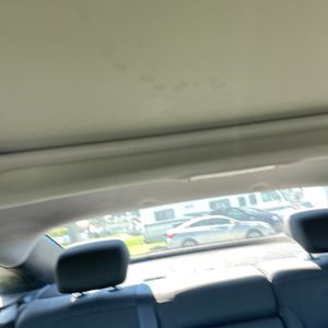 2018 Chevrolet MALIBU LT 缩略图 45