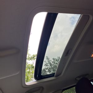 صورة مصغرة 36 لـ 2013 JEEP PATRIOT LATITUDE