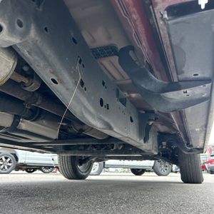 2018 FORD F-150 XLT 缩略图 27
