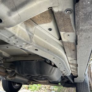 2012 Honda PILOT EX-L 缩略图 15