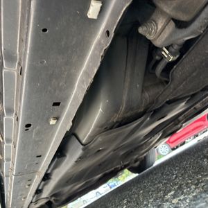 صورة مصغرة 21 لـ 2019 Chrysler PACIFICA TOURING L