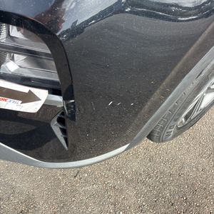 صورة مصغرة 60 لـ 2022 Hyundai SANTA FE SE