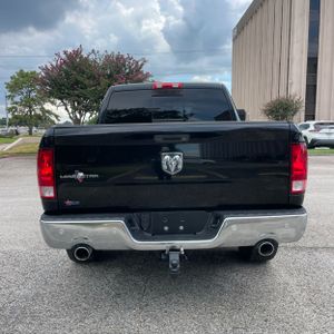 صورة 7 لـ 2015 RAM 1500 LONE STAR