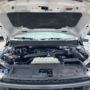 2022 FORD F-150 TREMOR thumbnail 45