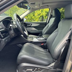 2024 Acura MDX SH-AWD — миниатюра 32