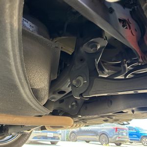 2018 KIA OPTIMA HYBRID EX thumbnail 29