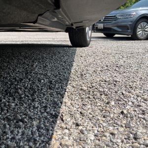 صورة مصغرة 22 لـ 2023 Mazda CX-30 2.5 S SELECT