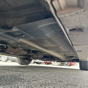 2010 Mazda MAZDA6 I SPORT 缩略图 25