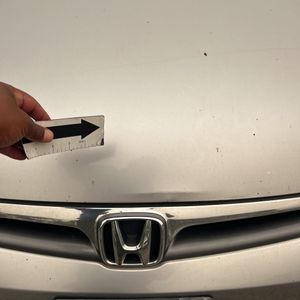 صورة مصغرة 49 لـ 2007 Honda ACCORD EX