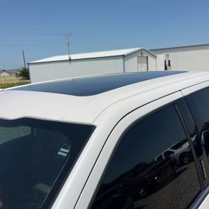 2018 FORD F-150 KING RANCH thumbnail 16