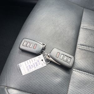 صورة مصغرة 54 لـ 2016 Lexus ES 350 BASE