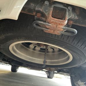 صورة مصغرة 47 لـ 2016 Toyota 4RUNNER LIMITED