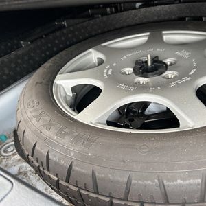 صورة مصغرة 43 لـ 2020 FORD ESCAPE S