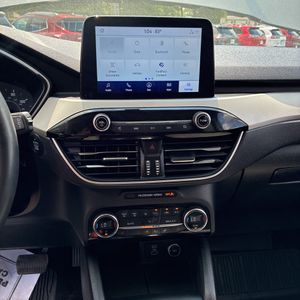 2021 FORD ESCAPE SE 缩略图 37