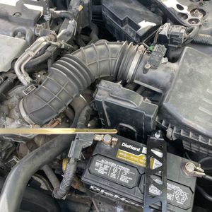 صورة مصغرة 43 لـ 2013 Acura TSX W/TECH