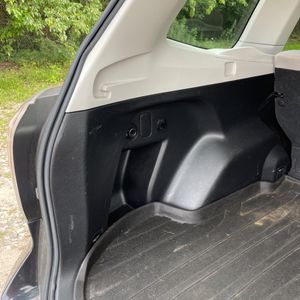 2017 Subaru FORESTER 2.5I PREMIUM 缩略图 70
