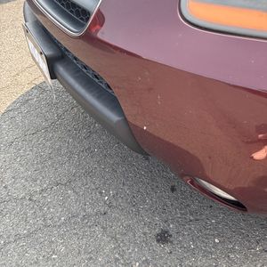 2009 Hyundai SANTA FE SE 缩略图 53