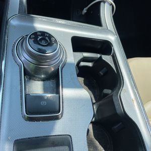 2021 FORD EDGE SEL — миниатюра 81