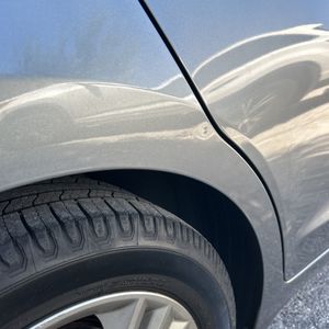 صورة مصغرة 56 لـ 2019 Hyundai ELANTRA SEL