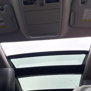 2026 Mazda CX-50 2.5 S PREMIUM 缩略图 35