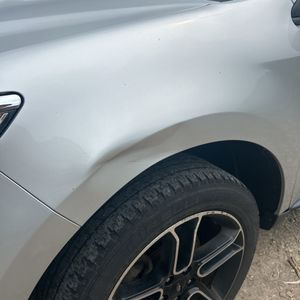 2014 FORD EDGE SEL 缩略图 55