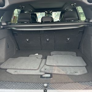 2026 BMW X3 30 XDRIVE 缩略图 42