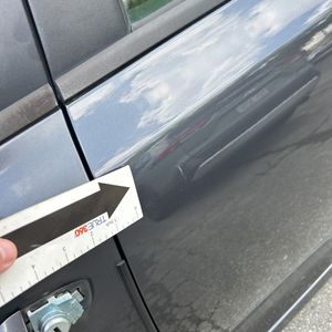 صورة مصغرة 55 لـ 2018 KIA OPTIMA LX